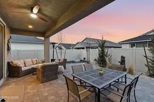 11238 Grazing Cattle Ln, Reno, NV 89521 - Photo 40