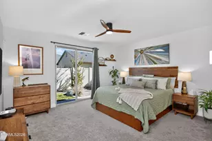 11238 Grazing Cattle Ln, Reno, NV 89521 - Photo 22