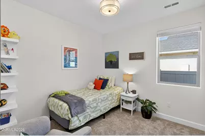 11238 Grazing Cattle Lane, Reno, NV 89521 - Photo 34