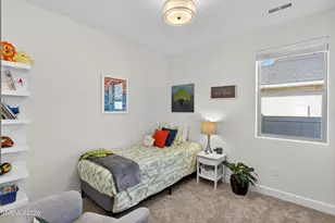 11238 Grazing Cattle Ln, Reno, NV 89521 - Photo 34