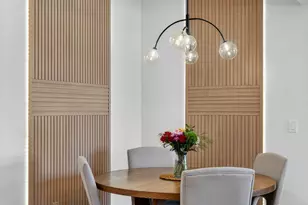 11238 Grazing Cattle Ln, Reno, NV 89521 - Photo 10