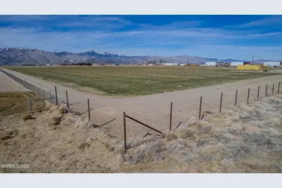 76 Hudson Aurora Road, Smith Valley, NV 89430 - Photo 8