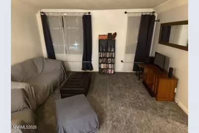 103 Vista Rafael Parkway #103, Reno, NV 89503 - Photo 10