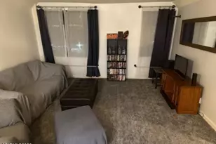 103 Vista Rafael Pkwy, Reno, NV 89503 - Photo 10