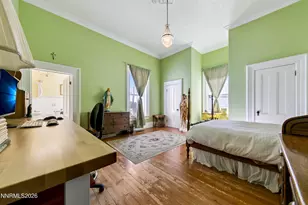 2350 Jacks Valley Rd, Genoa, NV 89411 - Photo 10