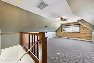 2670 Buckboard Ct, Minden, NV 89423 - Photo 16