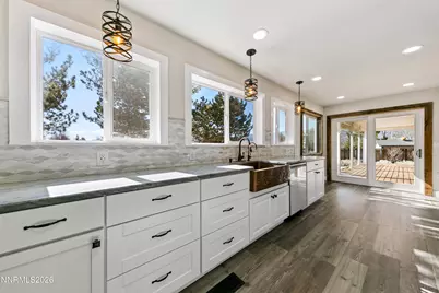 2670 Buckboard Court, Minden, NV 89423 - Photo 8