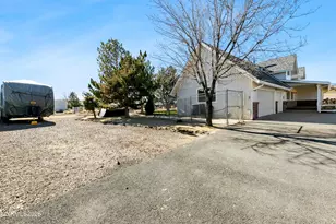 2670 Buckboard Ct, Minden, NV 89423 - Photo 46
