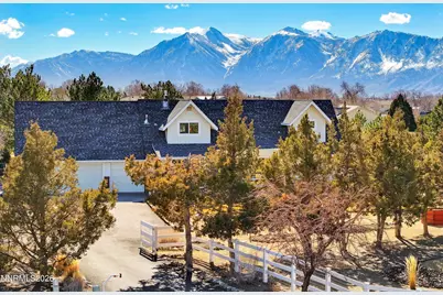 2670 Buckboard Court, Minden, NV 89423 - Photo 32