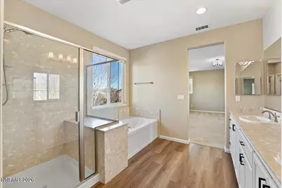 1995 Tawleed Road, Reno, NV 89521 - Photo 30