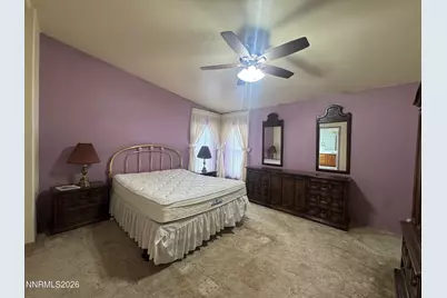 7405 Stratus Street, Winnemucca, NV 89445 - Photo 8