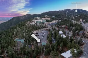 307 Galaxy Ln, Stateline, NV 89449 - Photo 24