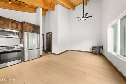 307 Galaxy Lane #Unit C, Stateline, NV 89449 - Photo 2