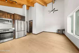 307 Galaxy Ln, Stateline, NV 89449 - Photo 2