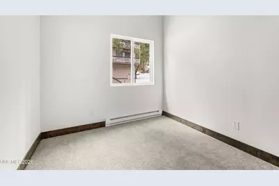 307 Galaxy Lane #Unit C, Stateline, NV 89449 - Photo 8