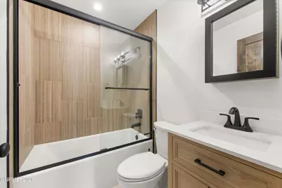 307 Galaxy Lane #Unit C, Stateline, NV 89449 - Photo 12