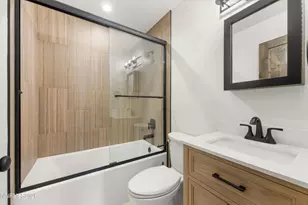 307 Galaxy Ln, Stateline, NV 89449 - Photo 12