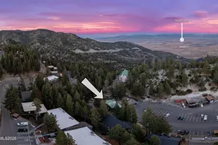 307 Galaxy Ln, Stateline, NV 89449 - Photo 26