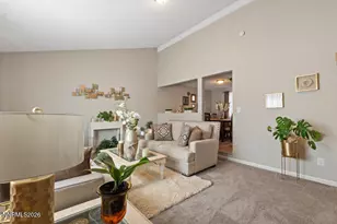 4125 Mira Loma Dr, Reno, NV 89502 - Photo 4