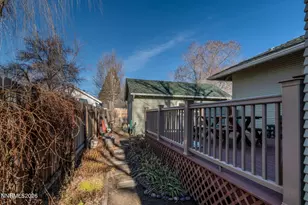1451 Douglas Ave, Gardnerville, NV 89410 - Photo 36