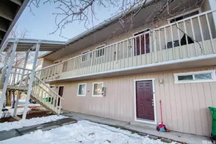 3418 Imperial Wy, Carson City, NV 89706 - Photo 12