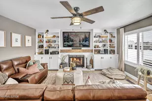 55 Nives Ct, Spanish Springs, NV 89441 - Photo 14