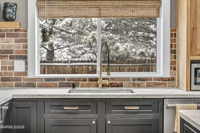 55 Nives Court, Spanish Springs, NV 89441 - Photo 26