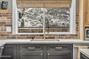 55 Nives Ct, Spanish Springs, NV 89441 - Photo 26