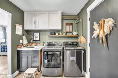 55 Nives Court, Spanish Springs, NV 89441 - Photo 28