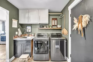 55 Nives Ct, Spanish Springs, NV 89441 - Photo 28