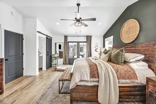 55 Nives Ct, Spanish Springs, NV 89441 - Photo 48