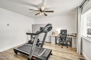55 Nives Ct, Spanish Springs, NV 89441 - Photo 42