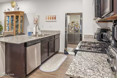 9821 Salty Dog Drive, Reno, NV 89506 - Photo 4