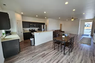 1326 Serenity Cir, Fernley, NV 89408 - Photo 6