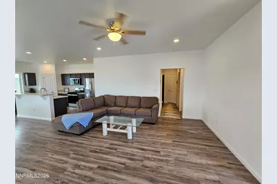 1326 Serenity Circle, Fernley, NV 89408 - Photo 4
