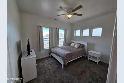 1326 Serenity Circle, Fernley, NV 89408 - Photo 12