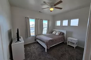 1326 Serenity Cir, Fernley, NV 89408 - Photo 12