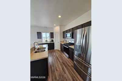 1326 Serenity Circle, Fernley, NV 89408 - Photo 10