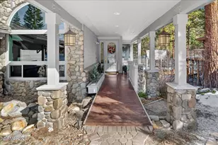 1264 Hidden Woods Dr, Zephyr Cove, NV 89448 - Photo 50