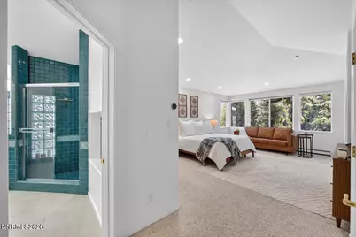 1264 Hidden Woods Drive, Zephyr Cove, NV 89448 - Photo 18