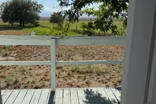 22215 Topaz Lake Ln, Lovelock, NV 89419 - Photo 32