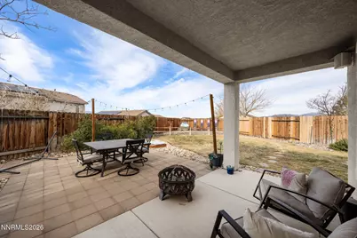 1722 Blue Oak Court, Fernley, NV 89408 - Photo 28