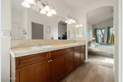 1722 Blue Oak Court, Fernley, NV 89408 - Photo 26