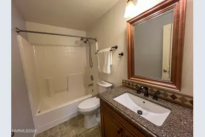 1371 White Bluffs Circle, Fernley, NV 89408 - Photo 14