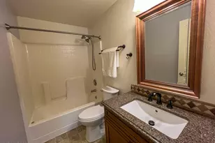 1371 White Bluffs Cir, Fernley, NV 89408 - Photo 14