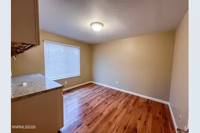 1371 White Bluffs Circle, Fernley, NV 89408 - Photo 18