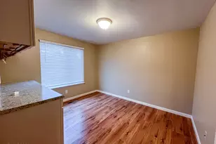 1371 White Bluffs Cir, Fernley, NV 89408 - Photo 18