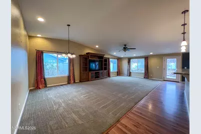 1371 White Bluffs Circle, Fernley, NV 89408 - Photo 4