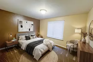 1371 White Bluffs Cir, Fernley, NV 89408 - Photo 14