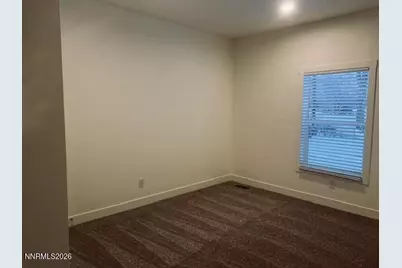 5366 Carol Drive, Sun Valley, NV 89433 - Photo 16